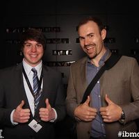 Ruben Schilling的照片