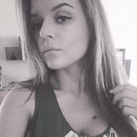 Agnė Juškaitė的照片