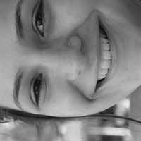 Duda Queiroz's Photo