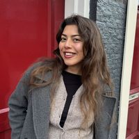 eda ciyiltepe的照片