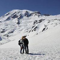 Liessa _Rie的照片