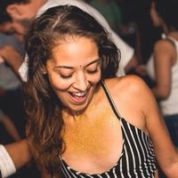 laetitia birbes's Photo