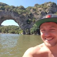 Photos de Oli Benassi