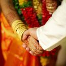 Kerala Traditional Wedding 的照片