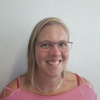 Camilla Schabert's Photo