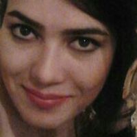 roya nayebzadeh的照片