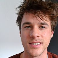 Damien Aussems的照片