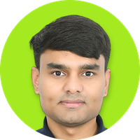 Jaydeep Vekariya's Photo