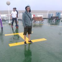 Le foto di Hernán de Arriba