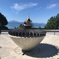 Fotos von Alex Nguyen