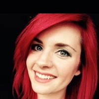 Lindsay Pfeiffer的照片