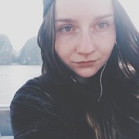 Fotos de Kira Kustova