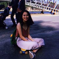 Фотографии пользователя Lin Zhou