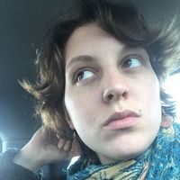 Pia Ellingson的照片