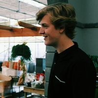 Felix Anthonissen的照片