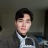 Hwanhong Lee的照片