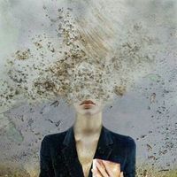 Фотографии пользователя Elena Emme