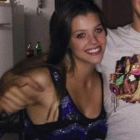 Heloisa Tiscoski's Photo