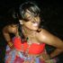 Anshu Tiwary's Photo
