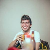 Juan Manuel Morales的照片