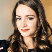 Cindy Bekkedam's Photo