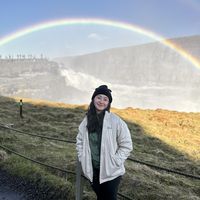 Le foto di Madeline Hunt