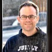 Frédéric Sattler's Photo