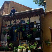 Fotos von Shuhei Takahashi