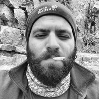 Фотографии пользователя Fuat Ataş