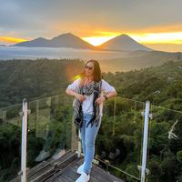 Ahtadina Napasha's Photo