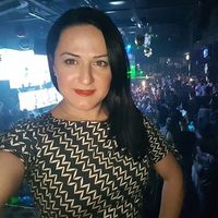 Фотографии пользователя Edis Badra