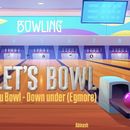 Let’s 😎 Bowl!! 🎳's picture