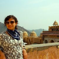 Fotos de Kosar Kazemi