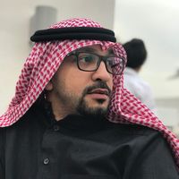 Фотографии пользователя Nawaf Naif