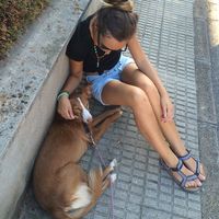 Regina Grasmann's Photo