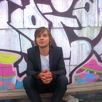 aleksey Sgn的照片