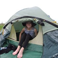 Lexie Dempsey's Photo