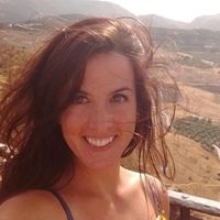 Abby Higdon的照片