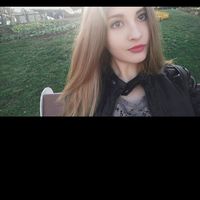 Mine Bagcii的照片