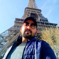 somnath dutta's Photo