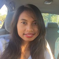 Fotos de Defri Indra