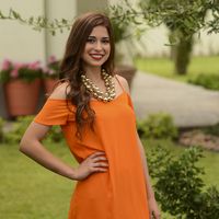 Julissa Lobo的照片