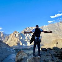 Peter Robotham的照片