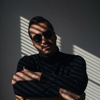 Mohsen Keshvari's Photo