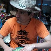 Hilton Valdez's Photo