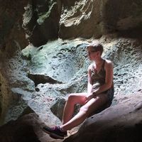 Molly Fessel的照片