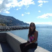 Filipa Costa的照片