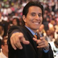 Fotos de Renzo Gagnon