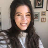 Henrike    Kolletzki's Photo