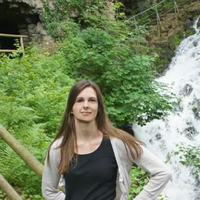 Fotos von Annabell Dölling